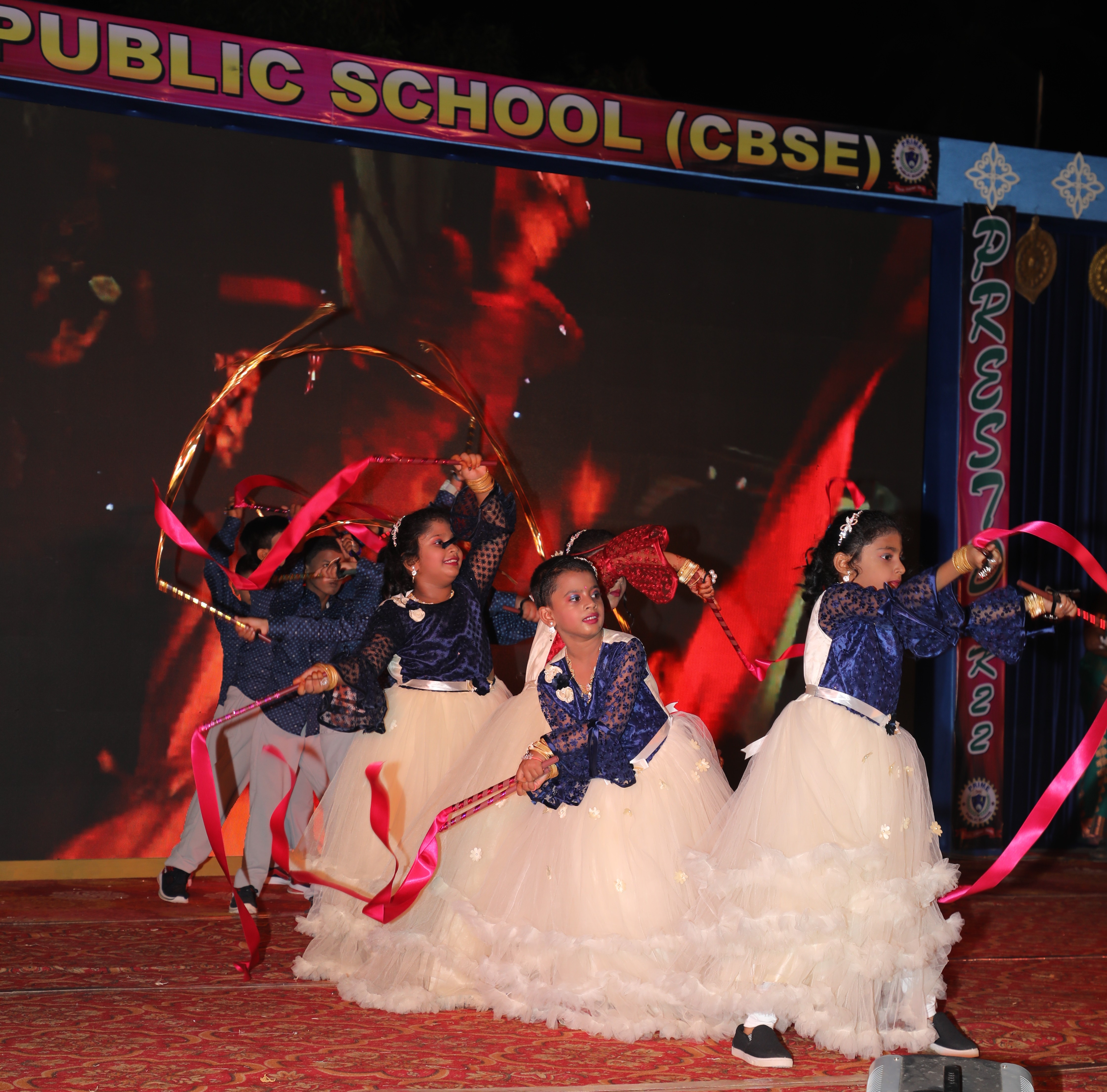 Activity 13