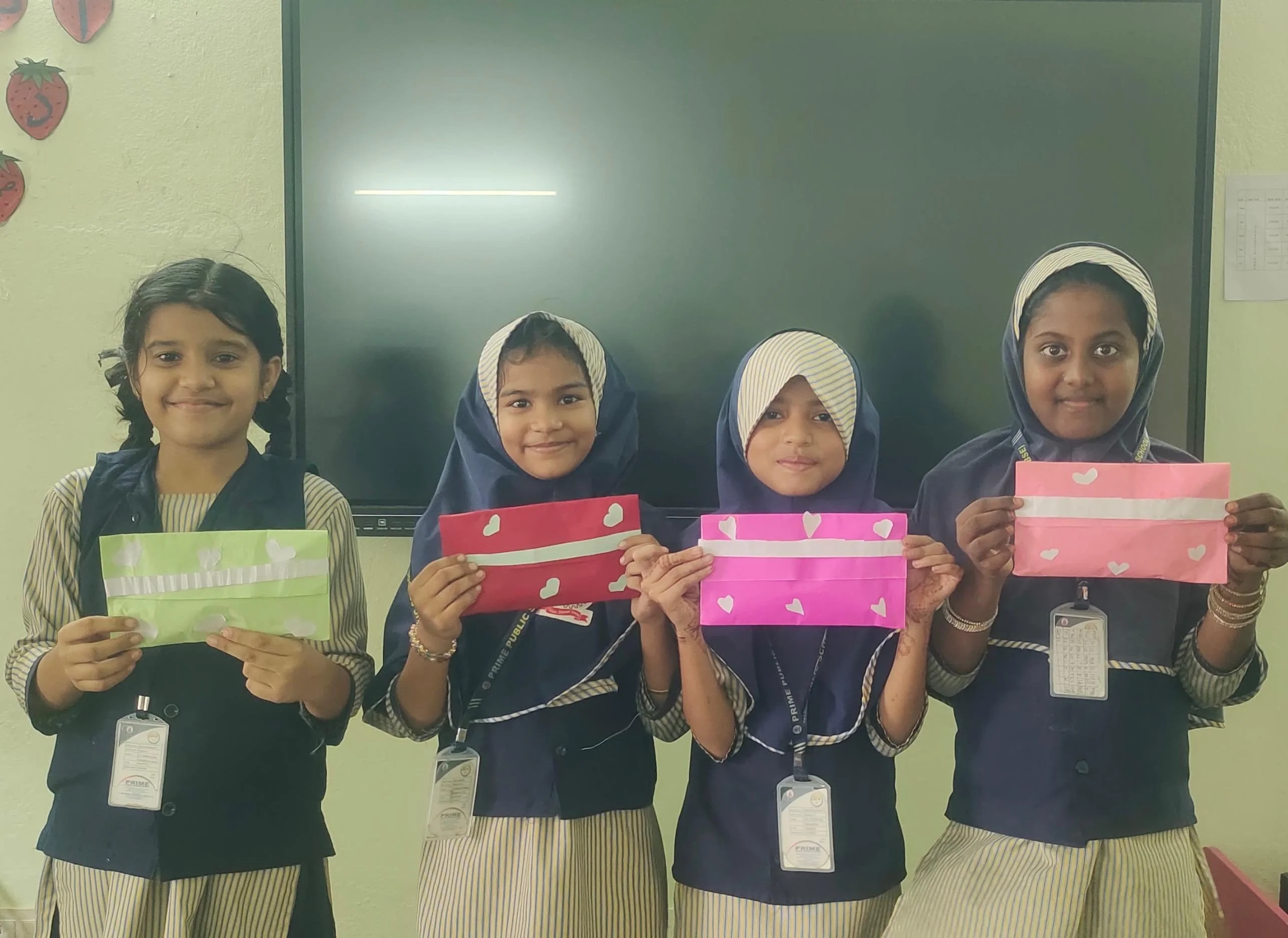 Smart Class - Image 3