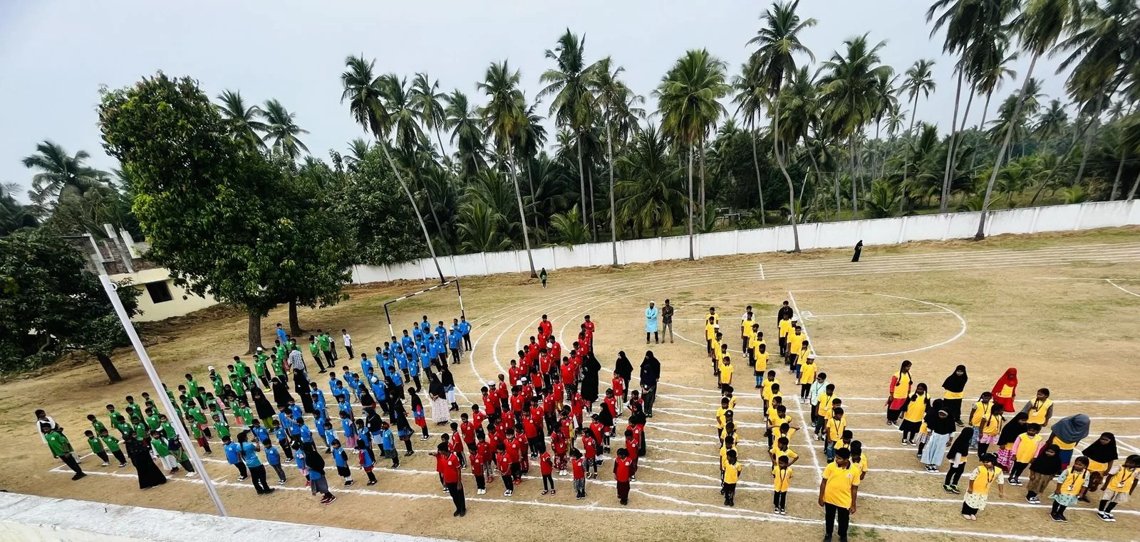 Sports - Image 1