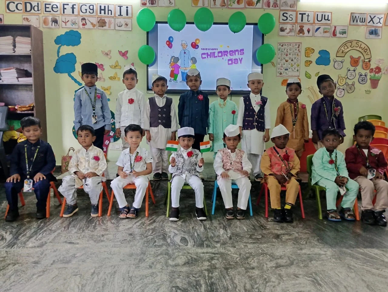 FUNCTION Photo 1