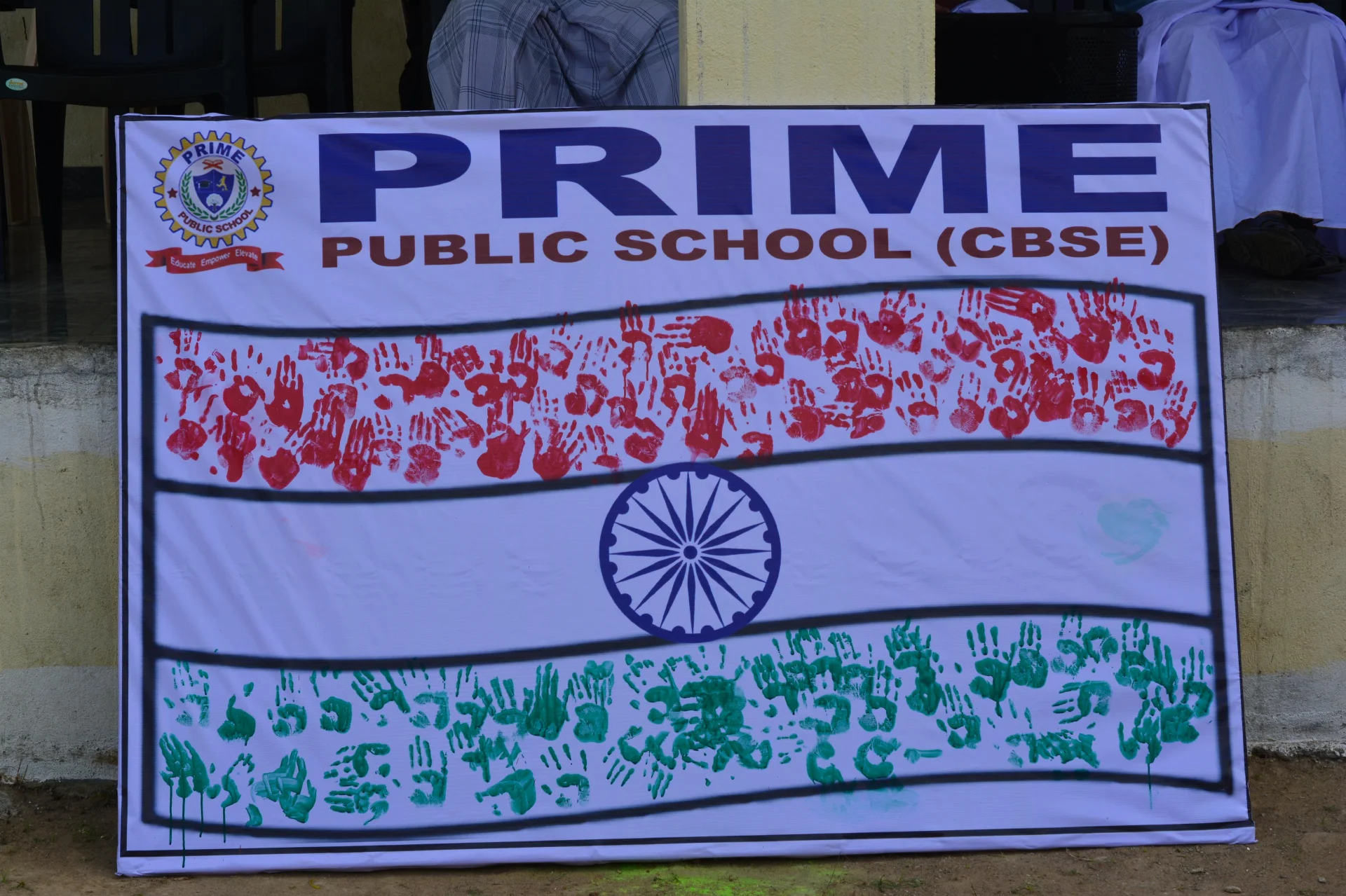 FUNCTION Photo 6