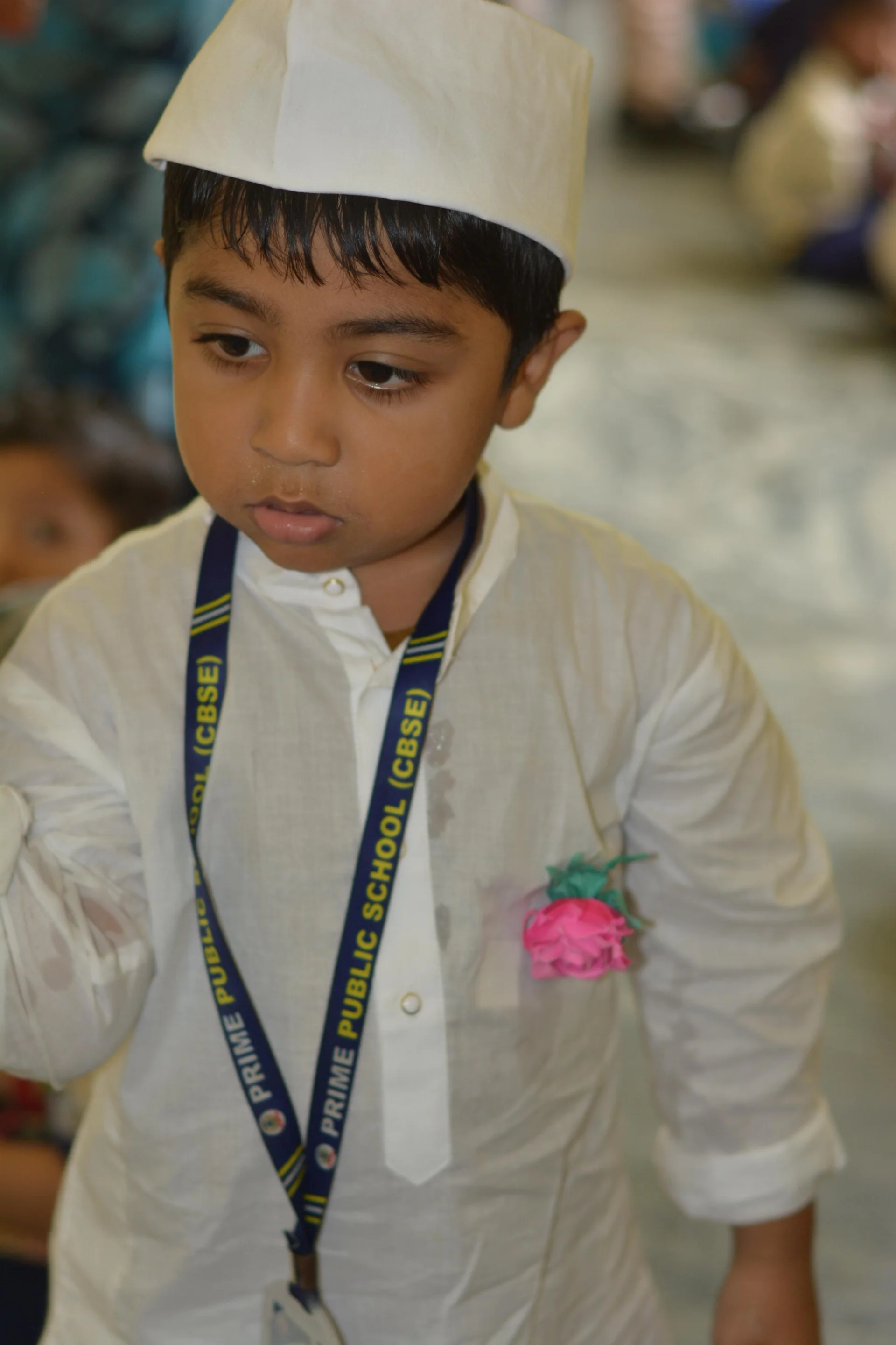 FUNCTION Photo 7